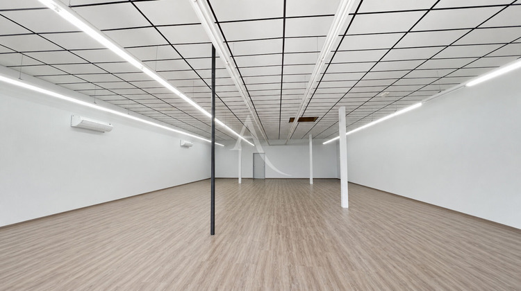 Ma-Cabane - Location Local commercial MEDIS, 400 m²