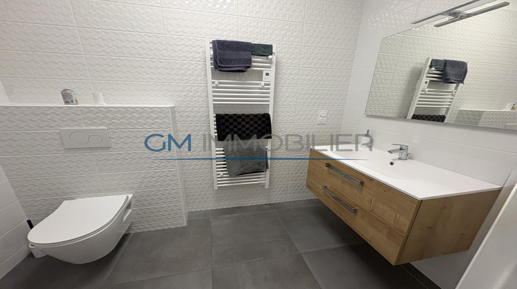 Ma-Cabane - Location Local commercial Mées, 100 m²