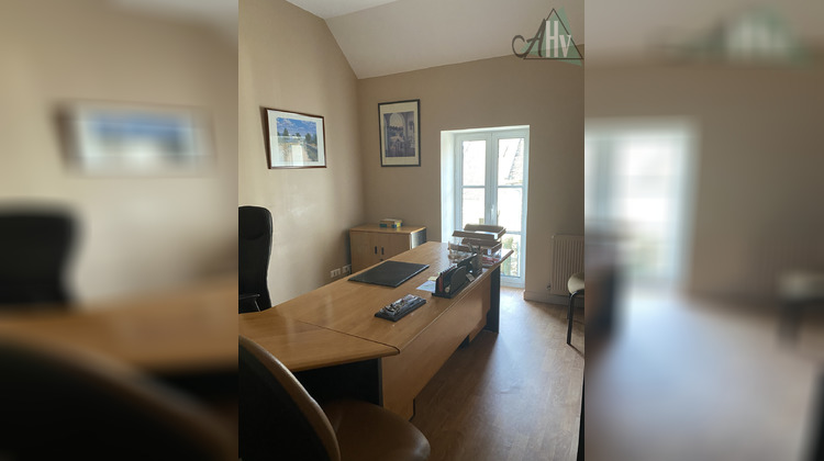 Ma-Cabane - Location Local commercial Melun, 196 m²