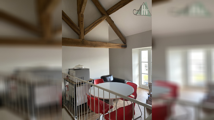 Ma-Cabane - Location Local commercial Melun, 196 m²