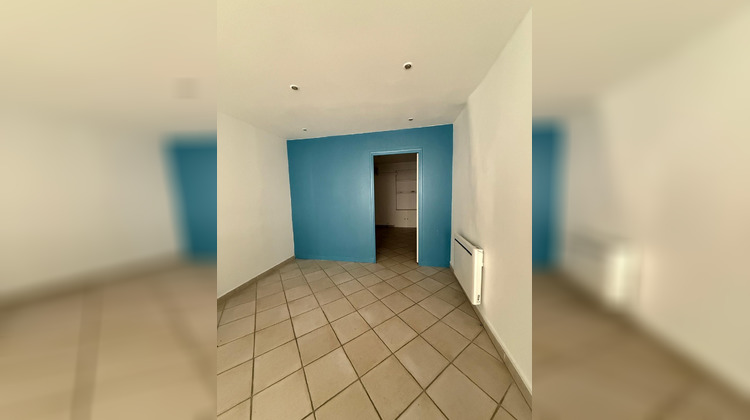 Ma-Cabane - Location Local commercial Melun, 24 m²