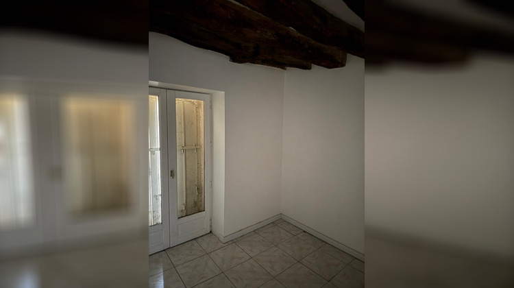 Ma-Cabane - Location Local commercial Melun, 24 m²