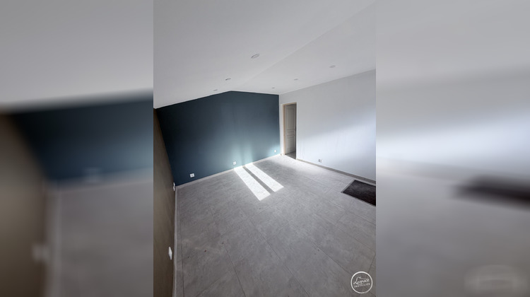 Ma-Cabane - Location Local commercial Mentque-Nortbécourt, 150 m²