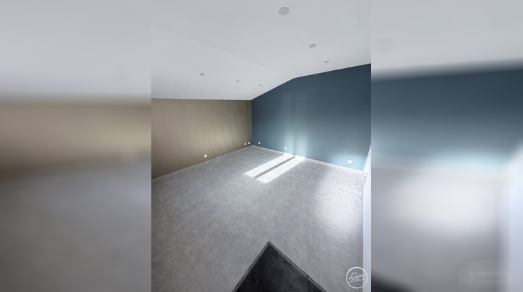 Ma-Cabane - Location Local commercial Mentque-Nortbécourt, 150 m²