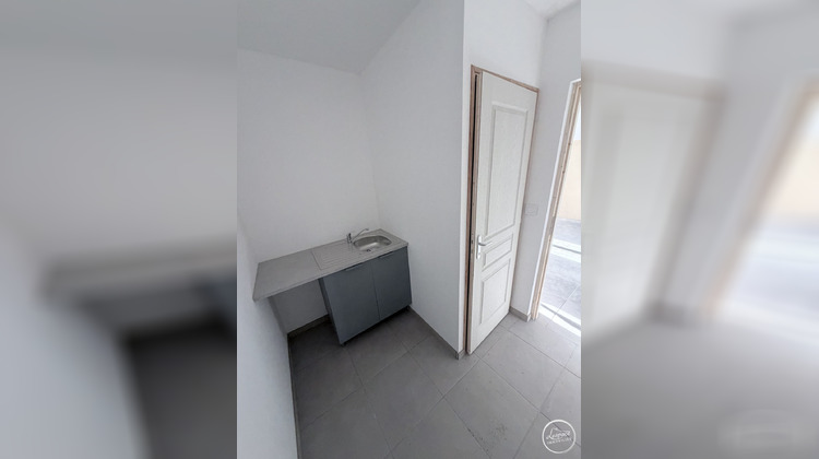 Ma-Cabane - Location Local commercial Mentque-Nortbécourt, 150 m²