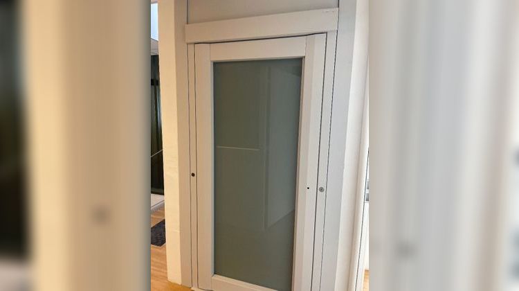 Ma-Cabane - Location Local commercial MERIGNAC, 50 m²