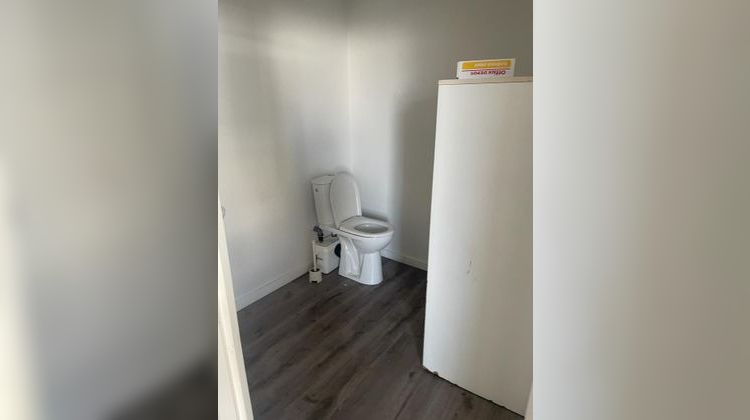 Ma-Cabane - Location Local commercial MERIGNAC, 45 m²