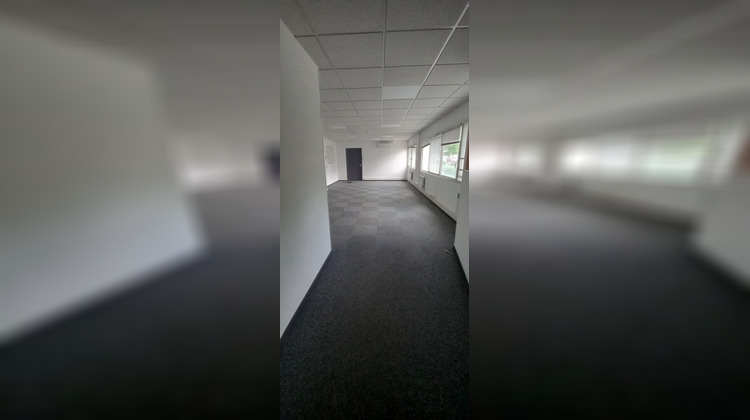 Ma-Cabane - Location Local commercial MERIGNAC, 85 m²