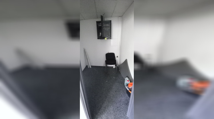 Ma-Cabane - Location Local commercial MERIGNAC, 85 m²