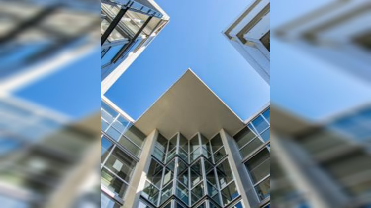 Ma-Cabane - Location Local commercial MERIGNAC, 116 m²