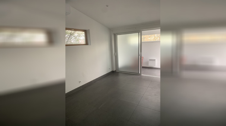 Ma-Cabane - Location Local commercial Mérignac, 20 m²