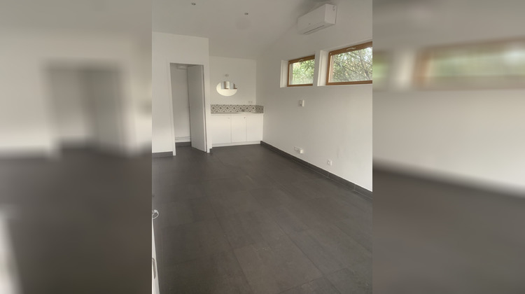 Ma-Cabane - Location Local commercial Mérignac, 20 m²