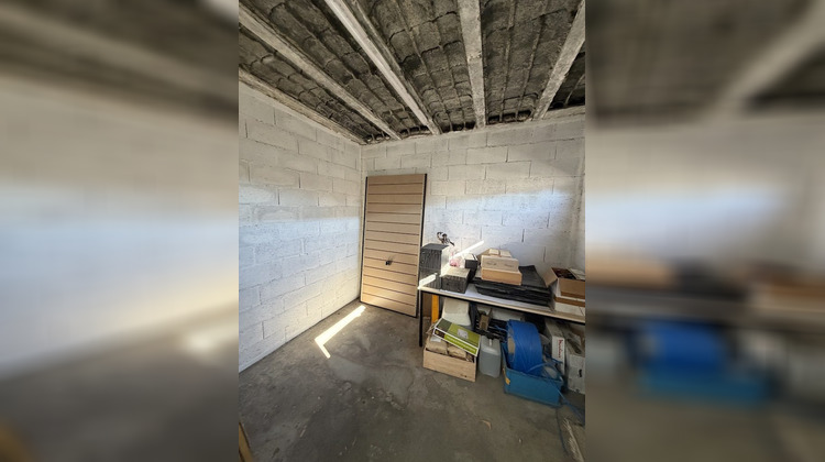 Ma-Cabane - Location Local commercial Mérignac, 280 m²