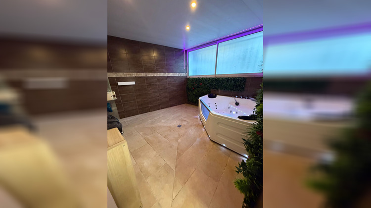 Ma-Cabane - Location Local commercial MERIGNAC, 40 m²