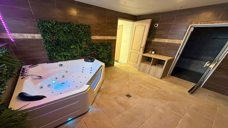 Ma-Cabane - Location Local commercial MERIGNAC, 40 m²