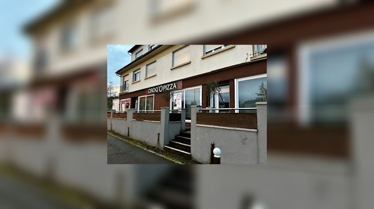 Ma-Cabane - Location Local commercial METZ, 220 m²