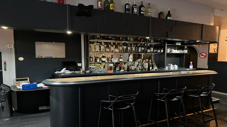 Ma-Cabane - Location Local commercial METZ, 300 m²