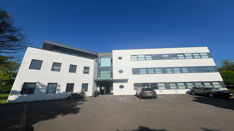 Ma-Cabane - Location Local commercial METZ, 167 m²