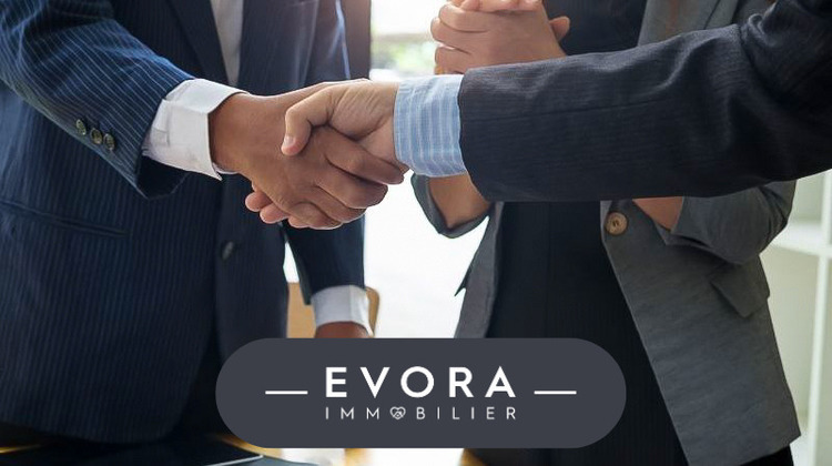 Ma-Cabane - Location Local commercial METZ, 90 m²