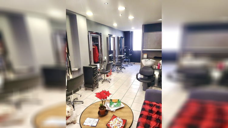 Ma-Cabane - Location Local commercial Metz, 68 m²