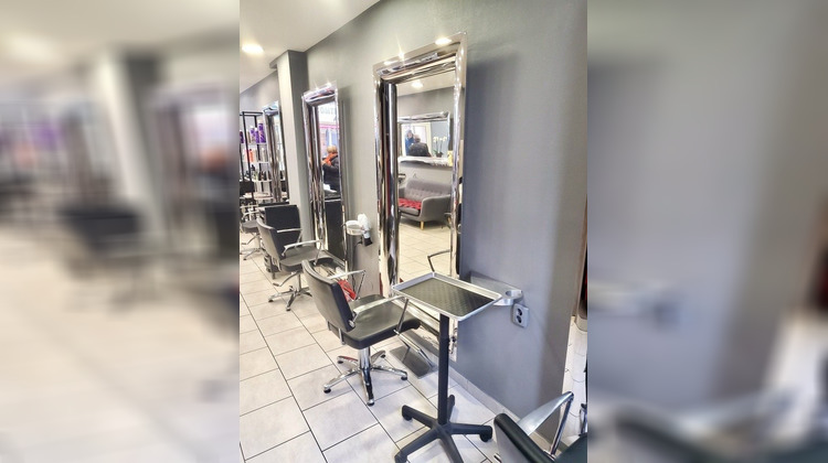 Ma-Cabane - Location Local commercial Metz, 68 m²