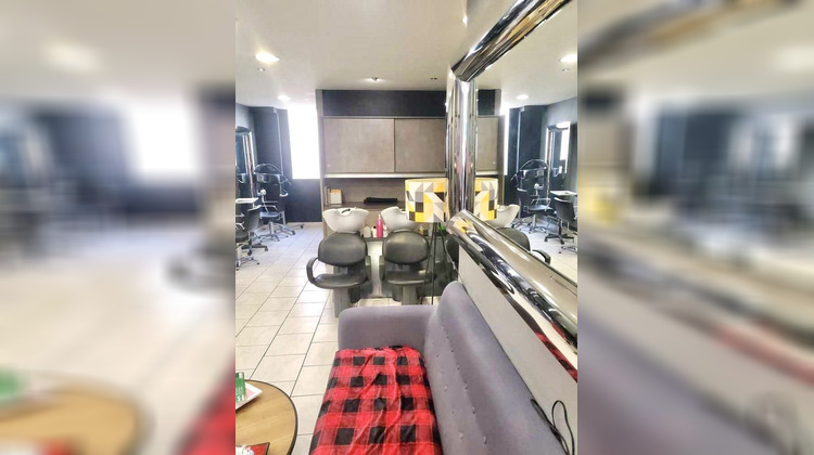 Ma-Cabane - Location Local commercial Metz, 68 m²