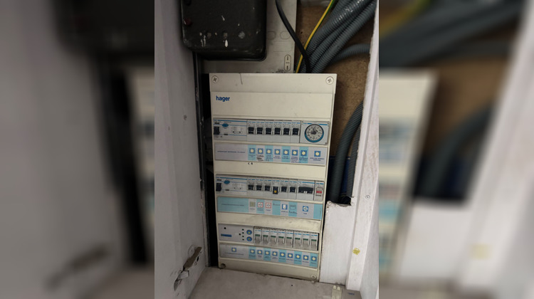 Ma-Cabane - Location Local commercial METZ, 30 m²