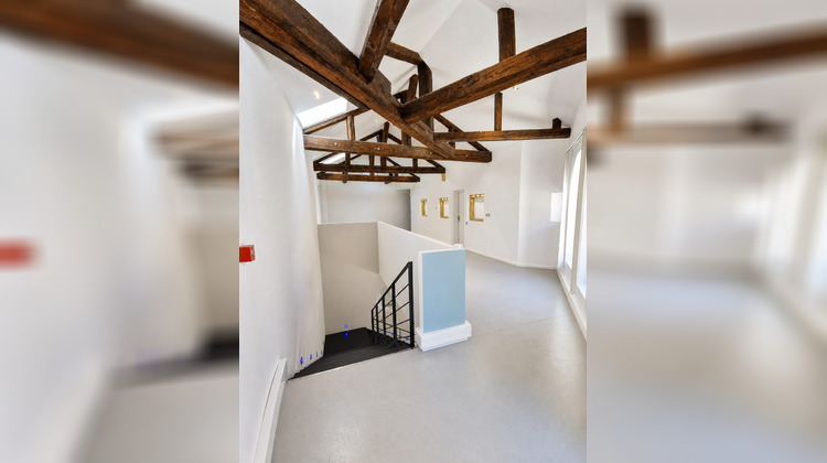 Ma-Cabane - Location Local commercial Metz, 200 m²