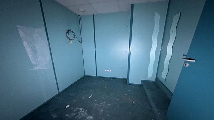 Ma-Cabane - Location Local commercial METZ, 100 m²