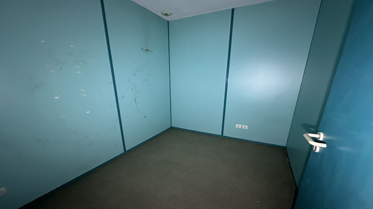 Ma-Cabane - Location Local commercial METZ, 108 m²