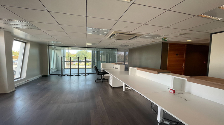 Ma-Cabane - Location Local commercial METZ, 225 m²