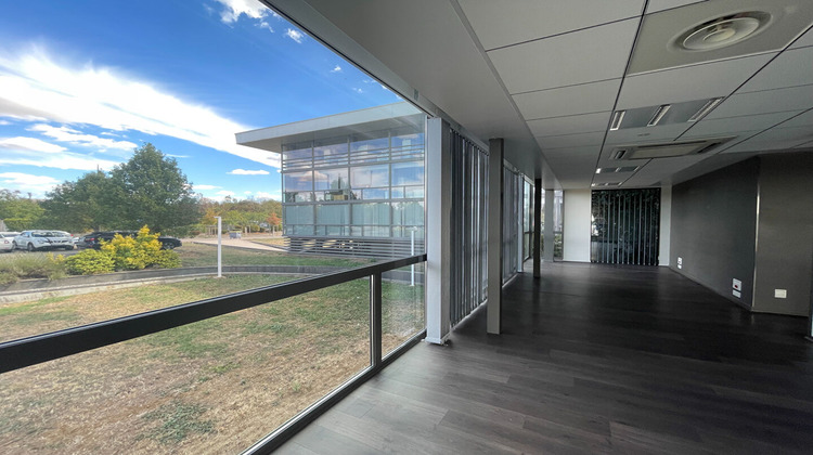 Ma-Cabane - Location Local commercial METZ, 225 m²
