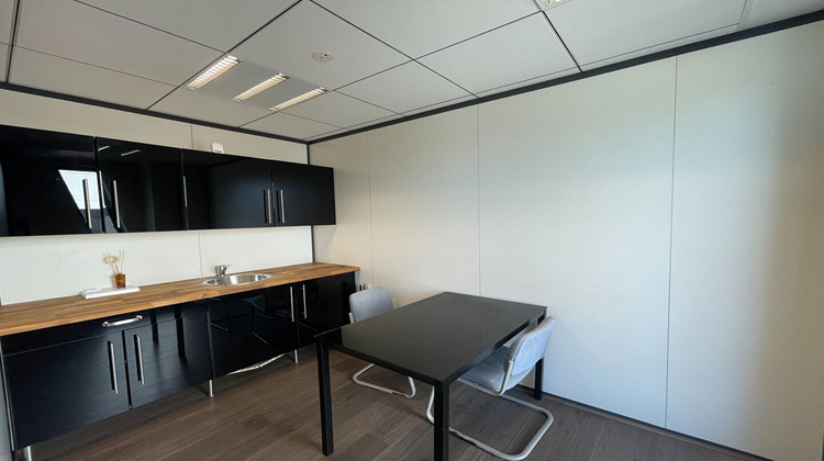 Ma-Cabane - Location Local commercial METZ, 225 m²