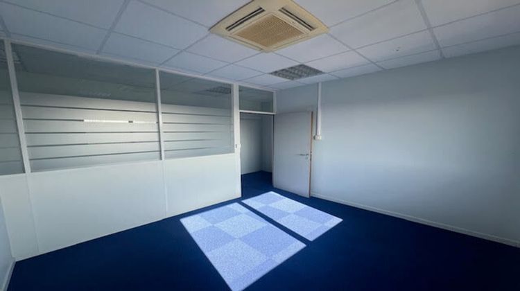 Ma-Cabane - Location Local commercial METZ, 102 m²