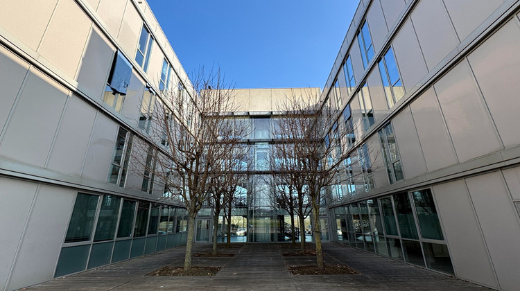 Ma-Cabane - Location Local commercial METZ, 371 m²