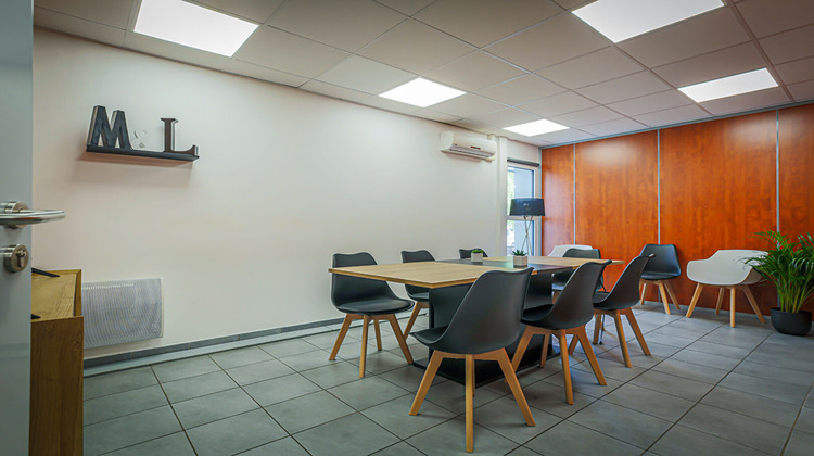 Ma-Cabane - Location Local commercial METZ, 100 m²