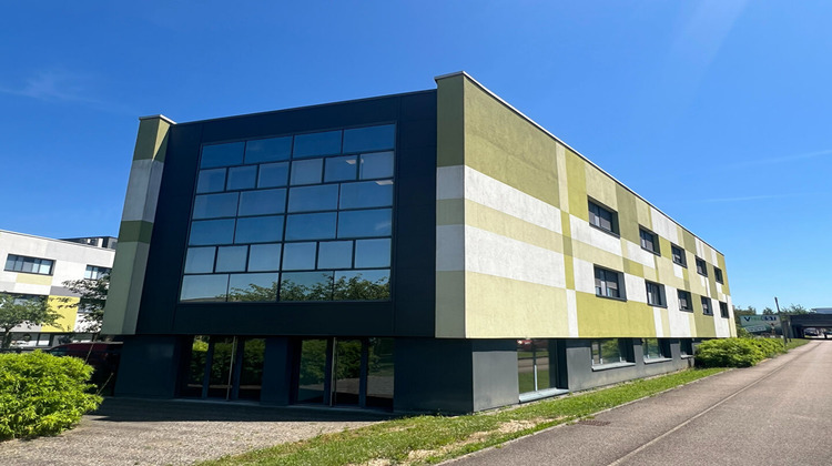 Ma-Cabane - Location Local commercial METZ, 262 m²