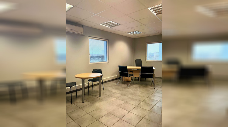 Ma-Cabane - Location Local commercial METZ, 19 m²