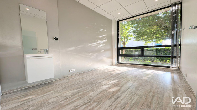 Ma-Cabane - Location Local commercial Metz, 77 m²