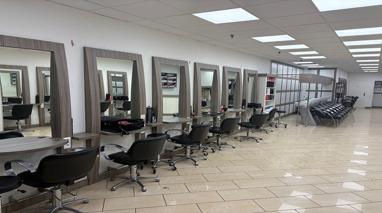 Ma-Cabane - Location Local commercial METZ, 96 m²