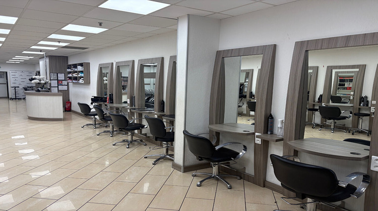 Ma-Cabane - Location Local commercial METZ, 96 m²