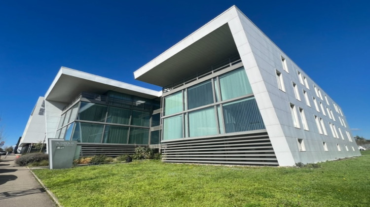 Ma-Cabane - Location Local commercial METZ, 225 m²