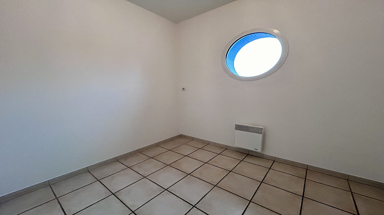 Ma-Cabane - Location Local commercial MINIAC-MORVAN, 130 m²