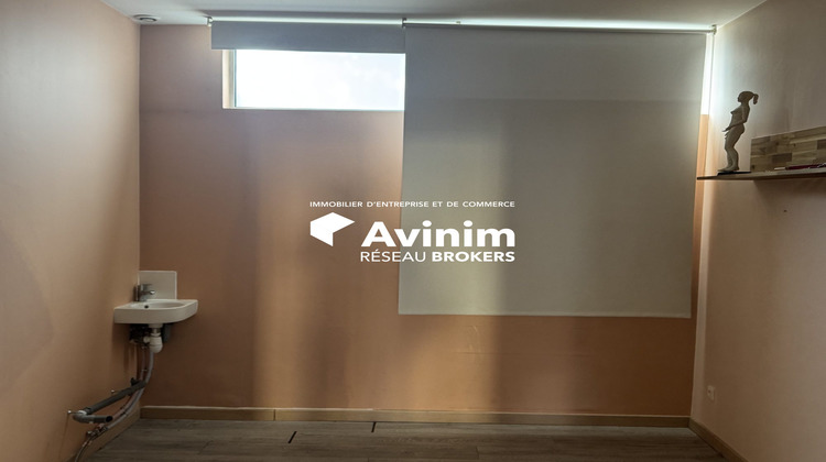 Ma-Cabane - Location Local commercial Mions, 104 m²