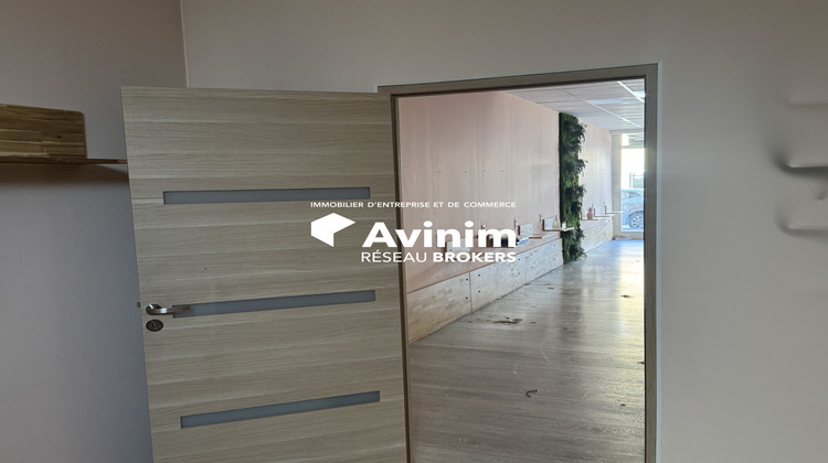 Ma-Cabane - Location Local commercial Mions, 104 m²