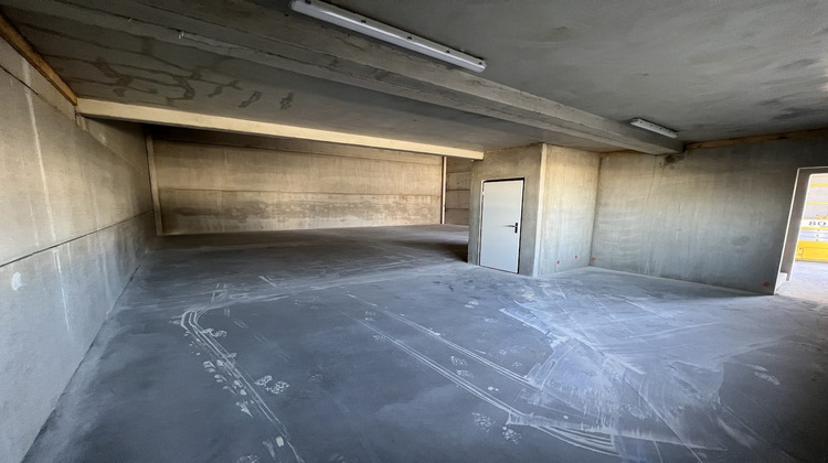 Ma-Cabane - Location Local commercial Mios, 224 m²