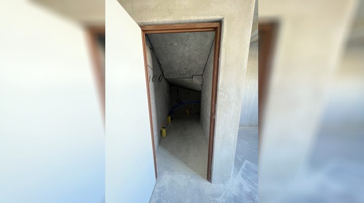 Ma-Cabane - Location Local commercial Mios, 224 m²