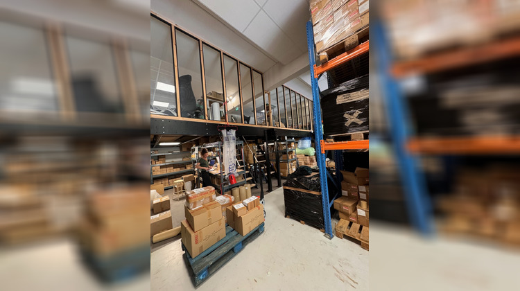Ma-Cabane - Location Local commercial Moliets-et-Maa, 95 m²