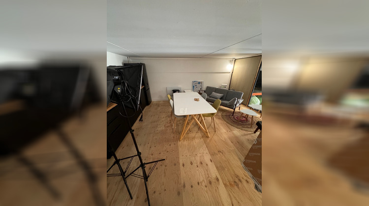 Ma-Cabane - Location Local commercial Moliets-et-Maa, 95 m²