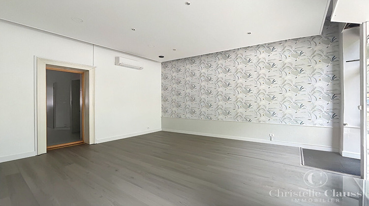 Ma-Cabane - Location Local commercial MOLSHEIM, 43 m²